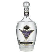 Aura PLUM SLJIVOVIC 40% vol. 0,7l