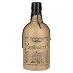 Le Rumbullion d'Ableforth ! Premium Spirit Drink 42,6% vol. 0,7l