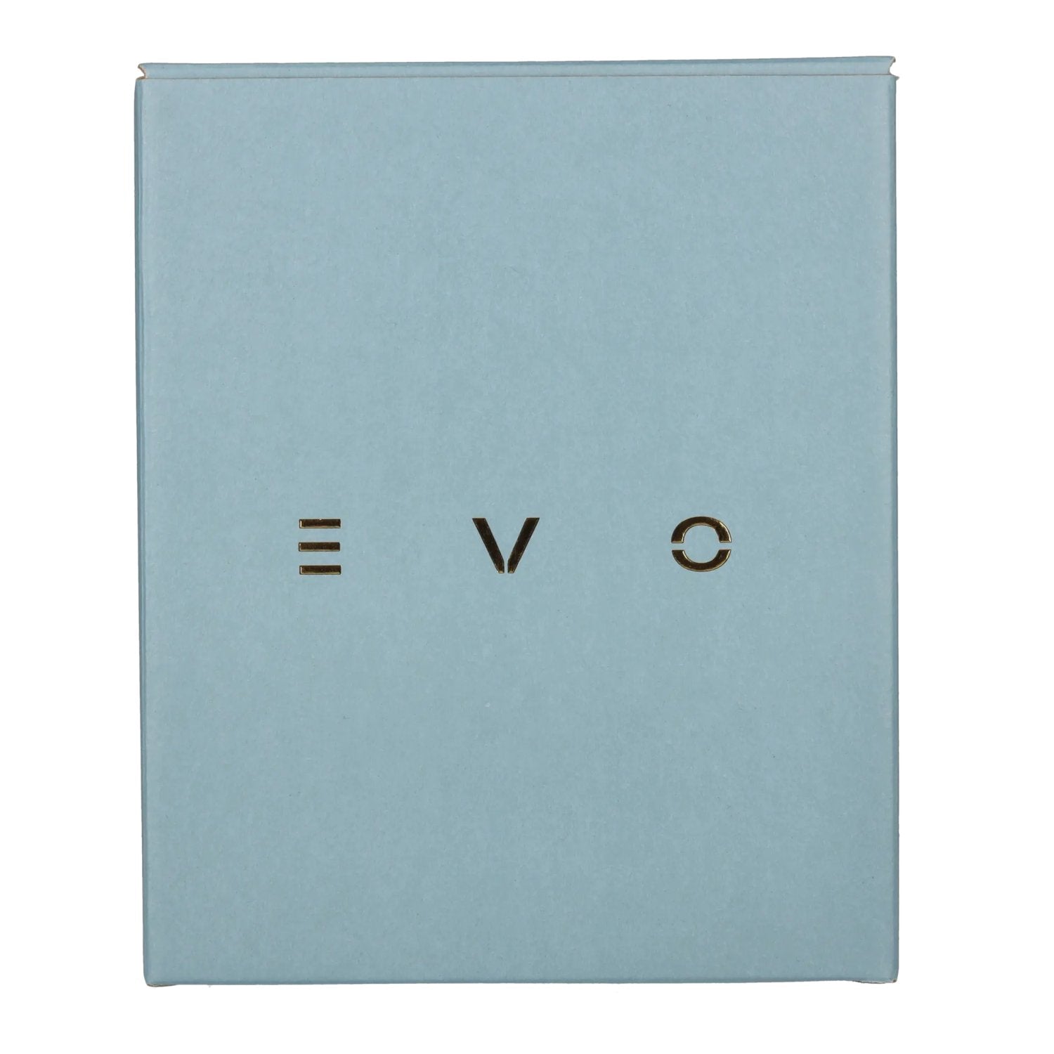 EVO Grappa Fumo 42% Vol. 1l in Geschenkbox