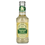 Fentimans GINGER ALE 0.2l