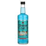 Berliner Luft EISBONBON The Fresh Peppermint Liqueur 18% Vol. 0,7l