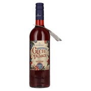 Katlenburger Non-Alcoholic Mulled Punch 0.75 l