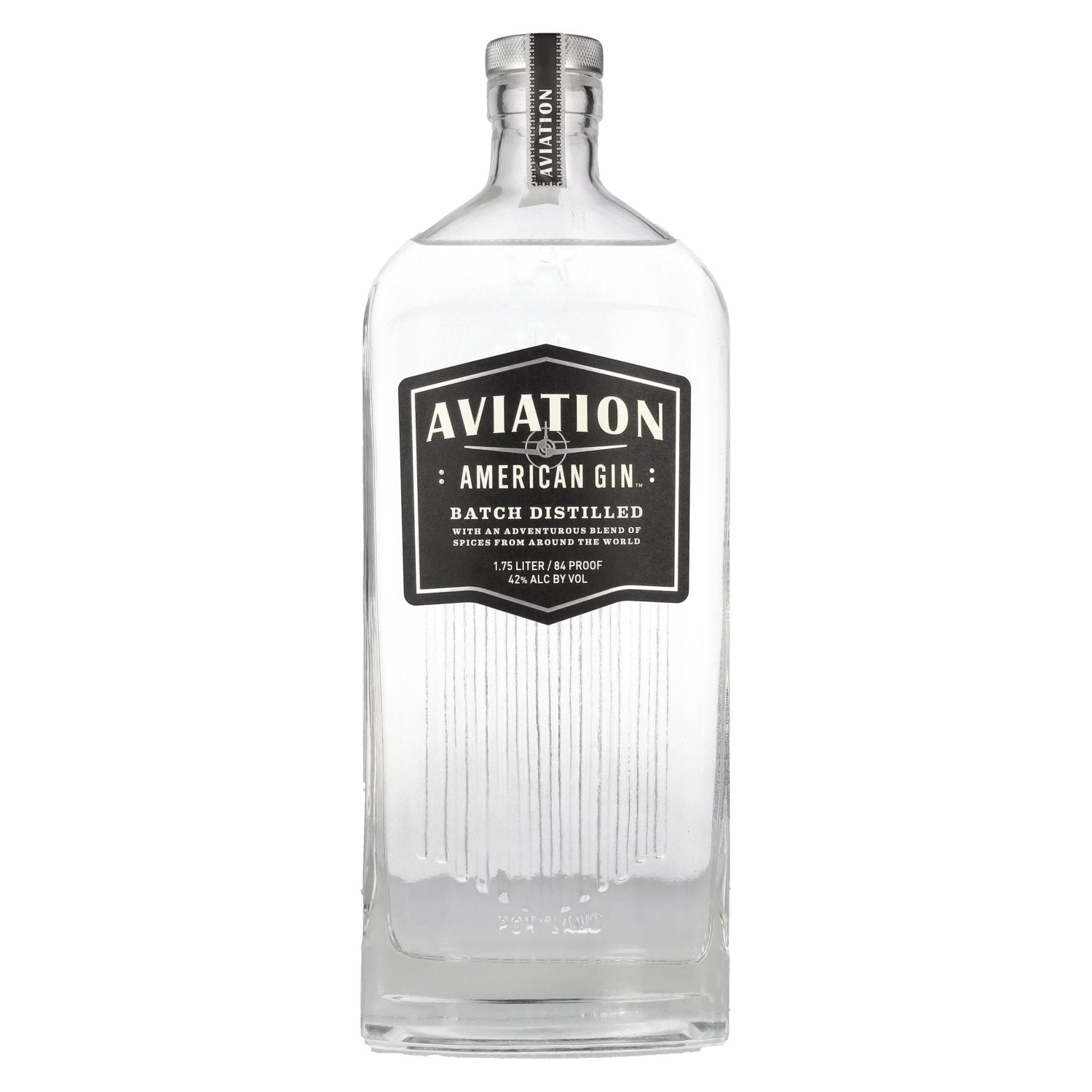 Aviation