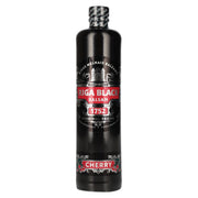 Riga Black Balsam 1752 Original Recipe CHERRY 30% Vol. 0,7l