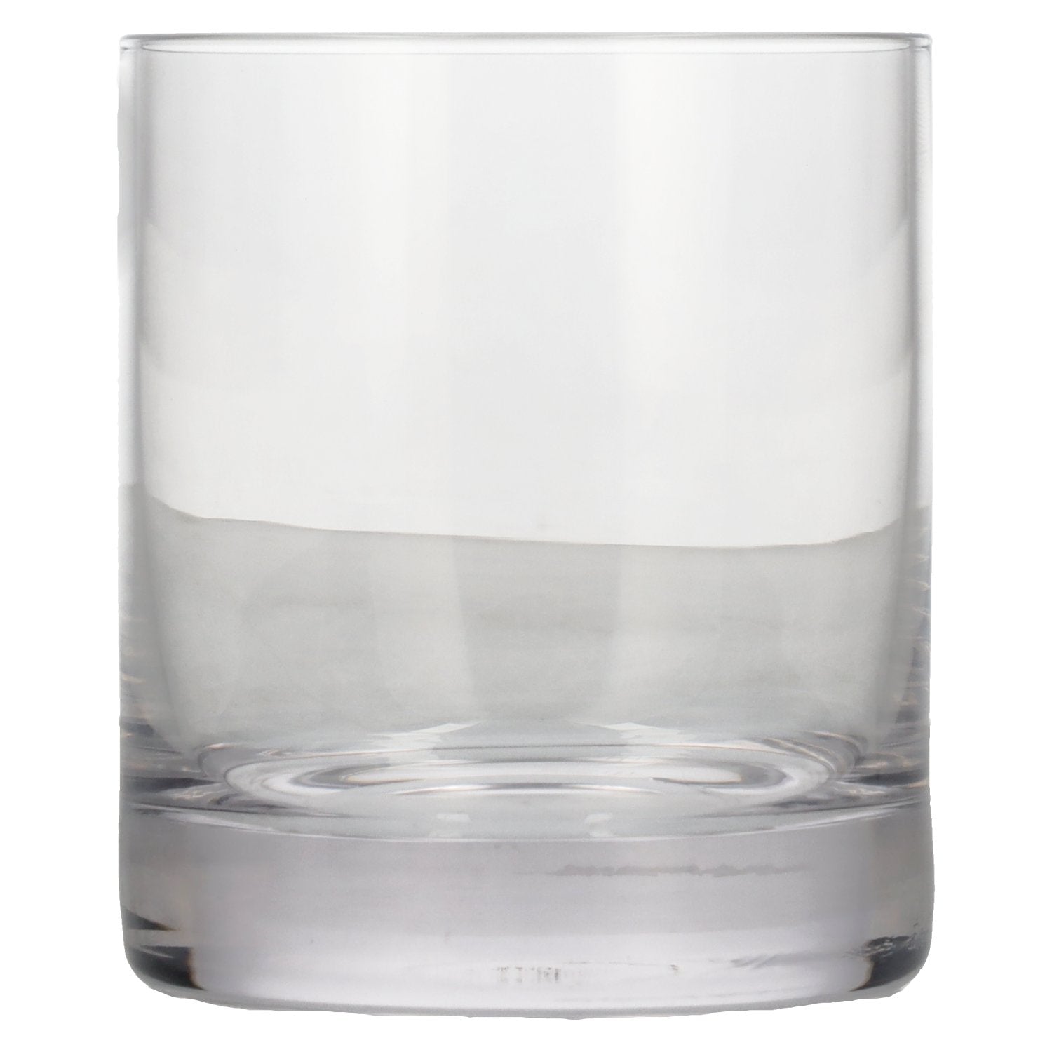 ILIOS Gobelet à whisky 32 cl