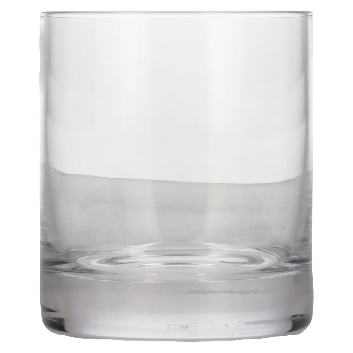 ILIOS whisky tumbler 32 cl