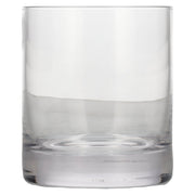 ILIOS Gobelet à whisky 32 cl