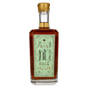KALÈ Vienne Liqueur aux herbes 23% vol. 0,7l