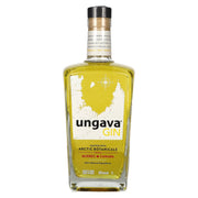 Ungava Canada Gin 43,1% vol. 1l