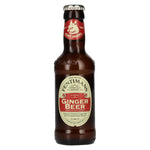 Fentimans GINGER BEER 0,2l