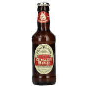 Fentimans GINGER BEER 0,2 l