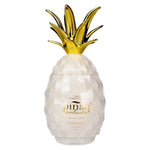 Piñaq COLADA Flavoured Liqueur 17% Vol. 1l