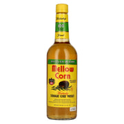 Mellow Corn Kentucky Straight Corn Whiskey 50% vol. 0,7l