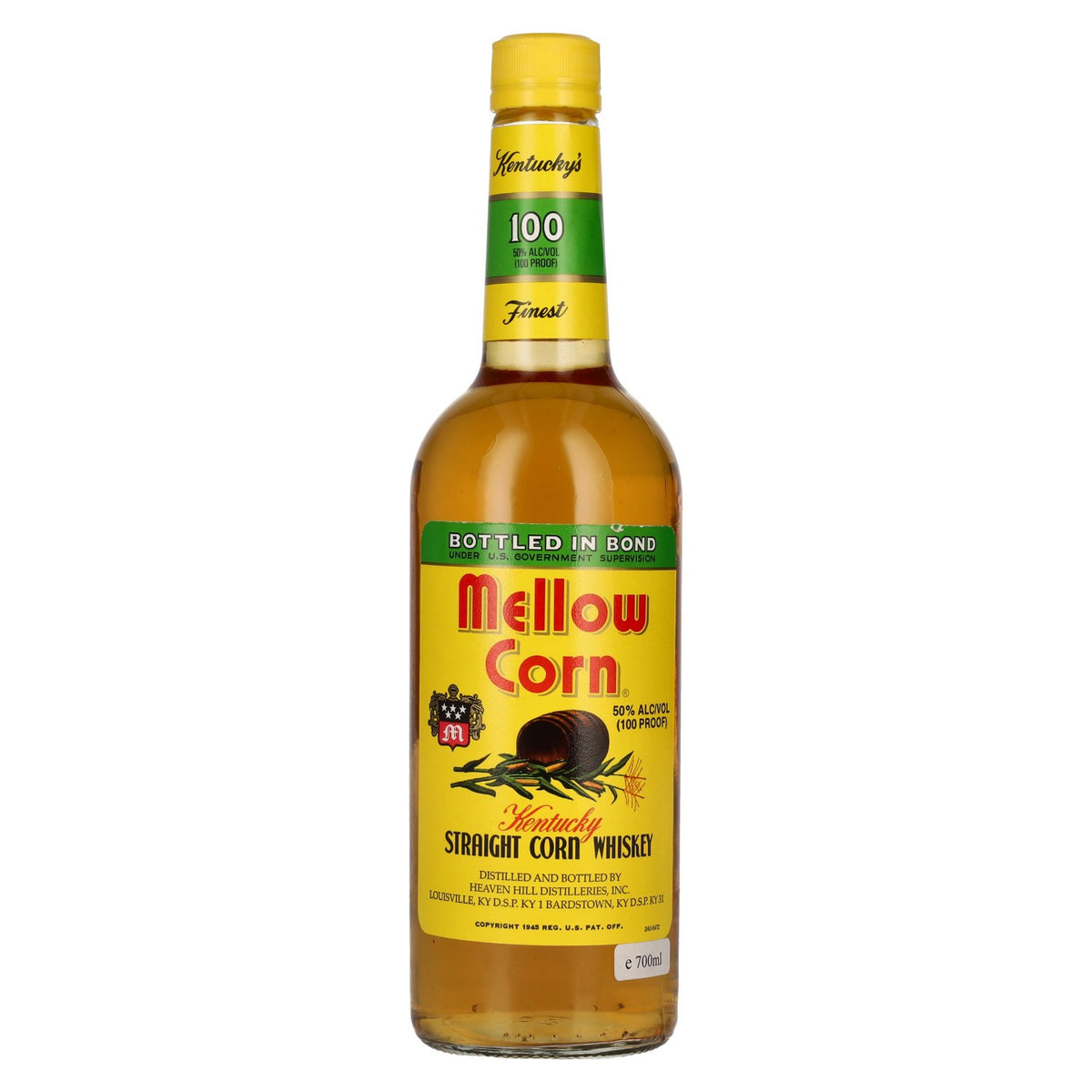Corn