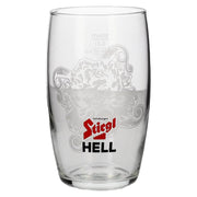 Stiegl blonde en bouteille de 0,3 l