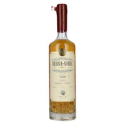 Tierra-Noble Añejo Tequila 100% Agave Azul 40% Vol. 0,7l