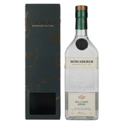 Schladerer Williams Poire 40% vol. 0,7l en coffret cadeau