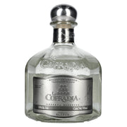 La Cofradia Tequila Blanco 100% de Agave Reserva Especial 38% Vol. 0,7l