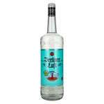 Berliner Luft LA liqueur de menthe fraîche 18% vol. 3l