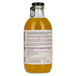 Sir. James 101 PASSIONFRUIT Martini Mocktail sans alcool 0,25 l