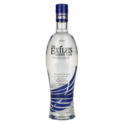 The Exíles Irish Gin 41,3 % vol. 0,7 l