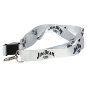 Lanière Jim Beam