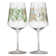 Ritzenhoff Sommertau Hugo R. Glasses 2 x 0.544 l