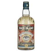 Douglas Laing ROCK ISLAND The Cologne Edition Blended Malt Limited Edition 48% vol. 0,7l