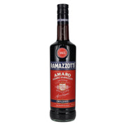 Ramazzotti Amaro 30% vol. 0,7l