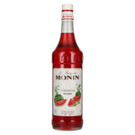 Le Sirop de Monin MELONE D'EAU 1l