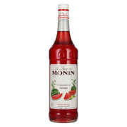 Le Sirop de Monin WATER MELON 1l