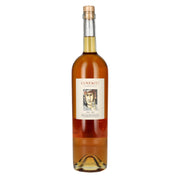 Dellavalle CUNTÀCC! Cru 1992 42% Vol. 1,5l