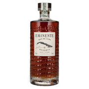Eminente Reserva 7 Years Old Roner de Cuba 41,3% Vol. 0,7l