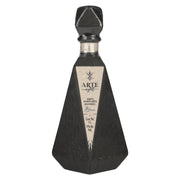 Arte Azul BLANCO 100% Agave Azul 35% Vol. 1l