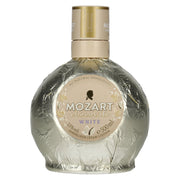 Mozart Chocolate White Liqueur de crème 15% vol. 0,5l