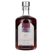 Guglhof Sloe Gin Alpin Premium Gin 30% vol. 0,7l