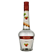 Roner Apricò 40% vol. 0,7l