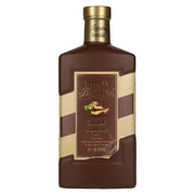 Liqueur crémeuse Badel Bajadera 16 % vol., 0,7 l