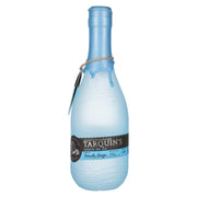 Tarquin's Cornish Dry Gin 42% vol. 0,7l
