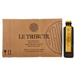 Le Tribute Ginger Beer 24x0,2l