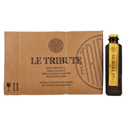 Le Tribute Ginger Beer 24 x 0,2 l