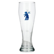 Verre à bière blanche Wildbräu 0,5 l