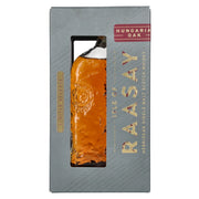 Isle of RAASAY Hungarian Oak Single Malt Limited Release 50% Vol. 0,7l in Geschenkbox