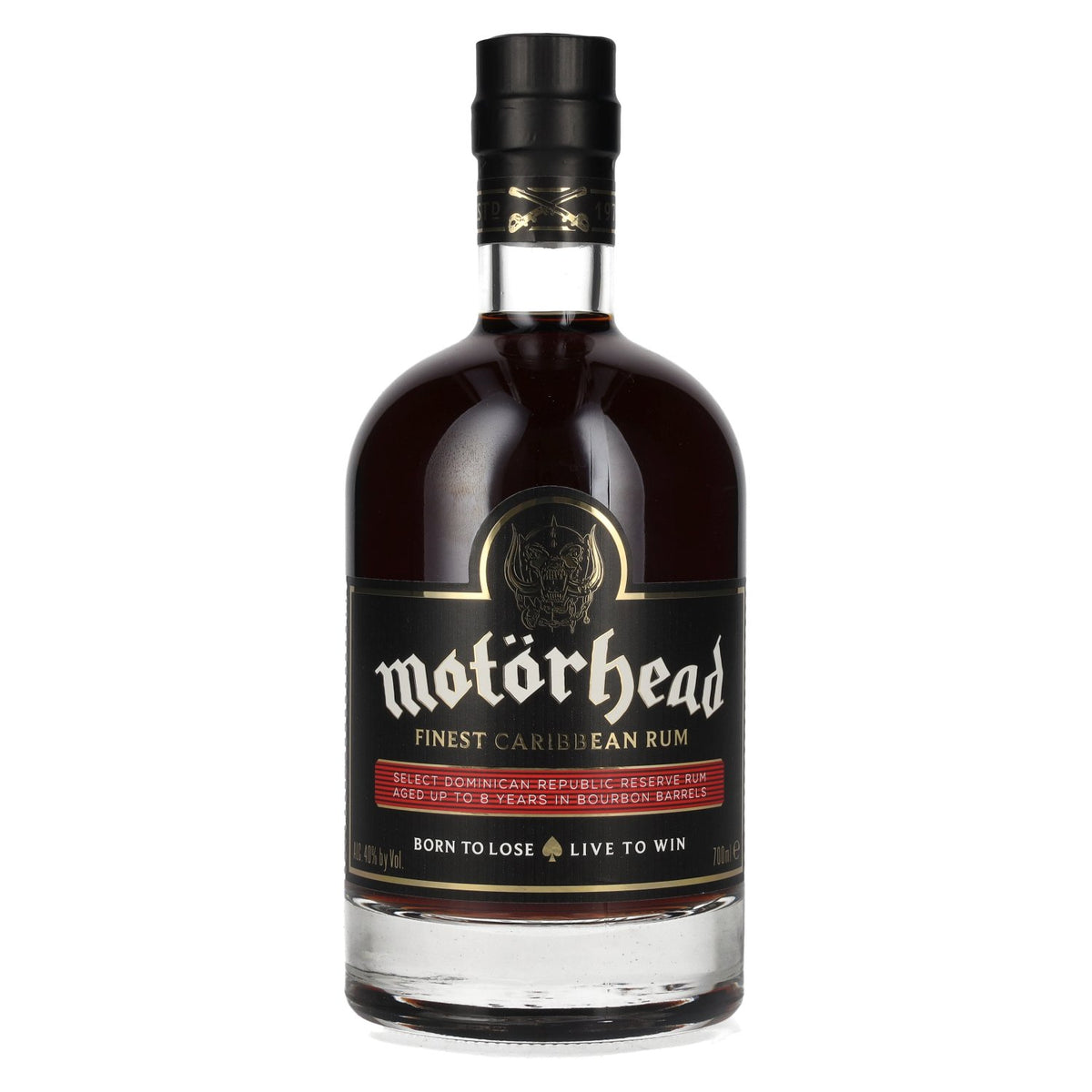 Rum Sets und Geschenkideen