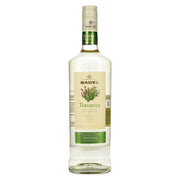 Badel Travarica 37,5% vol. 1l