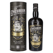Douglas Laing THE EPICUREAN Glasgow Limited Edition 2022 56,8% Vol. 0,7l in gift box