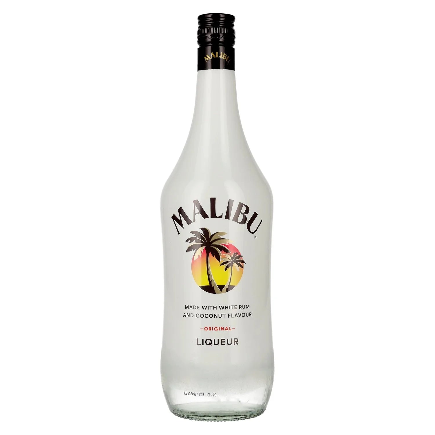 Liqueur de fruits