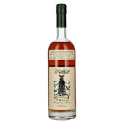 Willett Straight Rye Whisky Rare Release Family Estate 55.6% ABV 0.7l