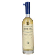Tierra-Noble Reposado Tequila 100% Blue Agave 40% ABV 0.7l