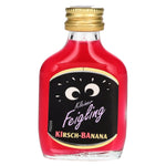 Kleiner Feigling Cherry Banana 15% Vol. 0,02l